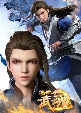 湛江市seo优化怎么做