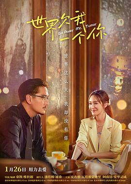 山西seo优化流程