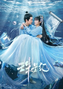 许昌seo优化方案